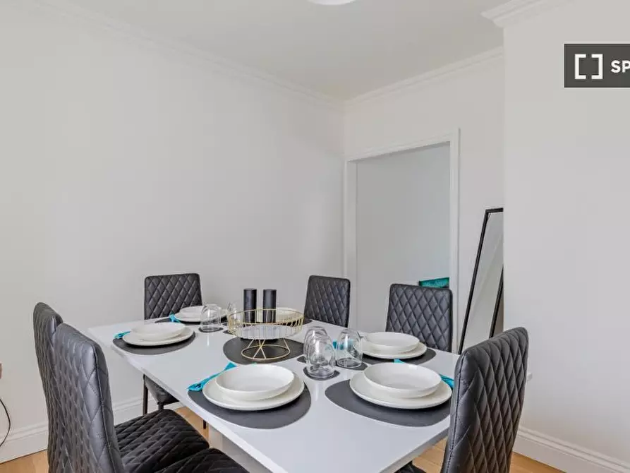 Immagine 14 di Appartamento in affitto  in Grange Park Rd a Walthamstow