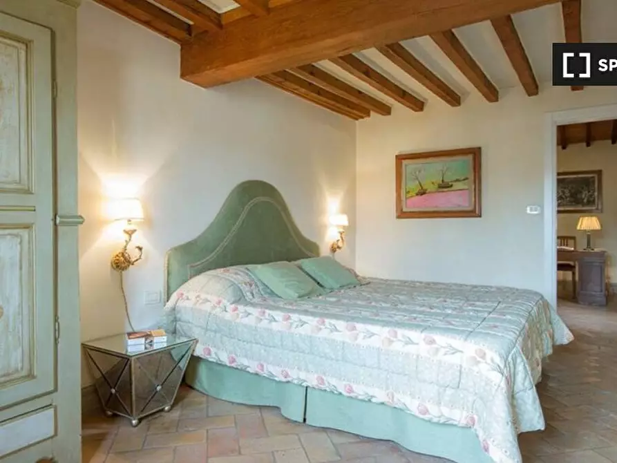 Immagine 16 di Appartamento in affitto  in Via della Vigna Nuova a Firenze