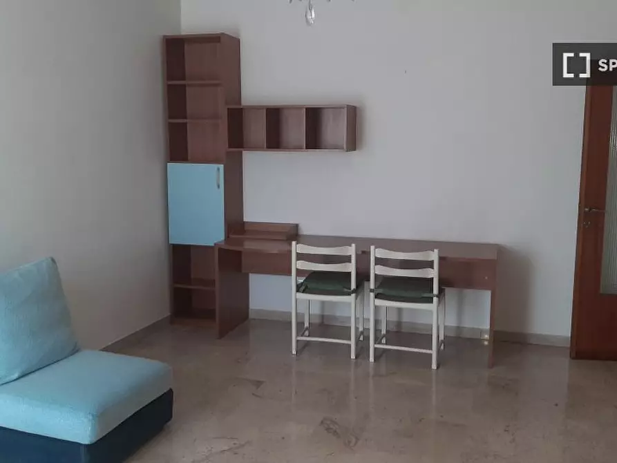 Immagine 4 di Camera condivisa in affitto  in Via Zara a Padova