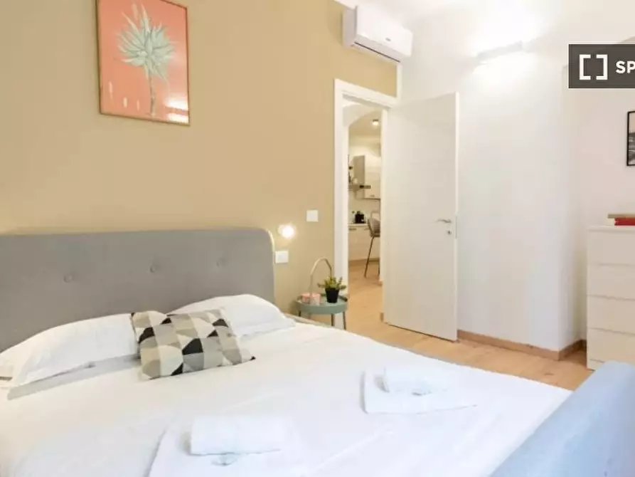 Immagine 15 di Appartamento in affitto  in Via Raimondo Amedeo Vigna a Genova