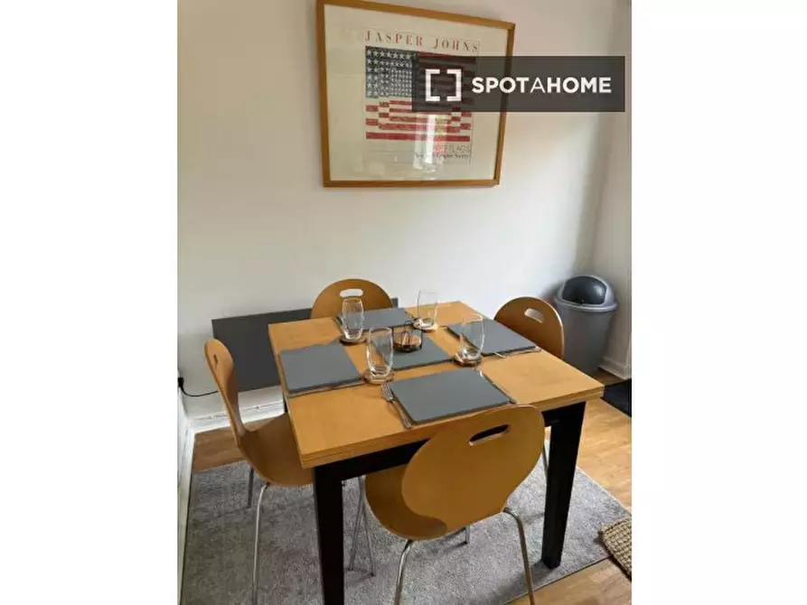 Immagine 8 di Appartamento in affitto  in Varsity Dr a Richmond