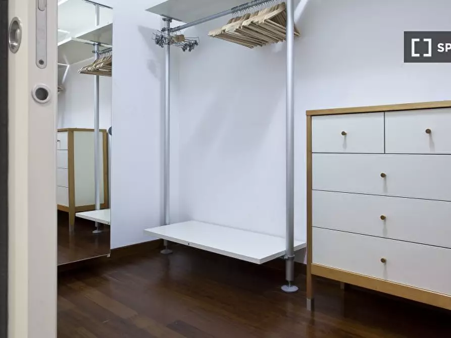 Immagine 13 di Appartamento in affitto  in Via Alzaia Naviglio Pavese a Milano