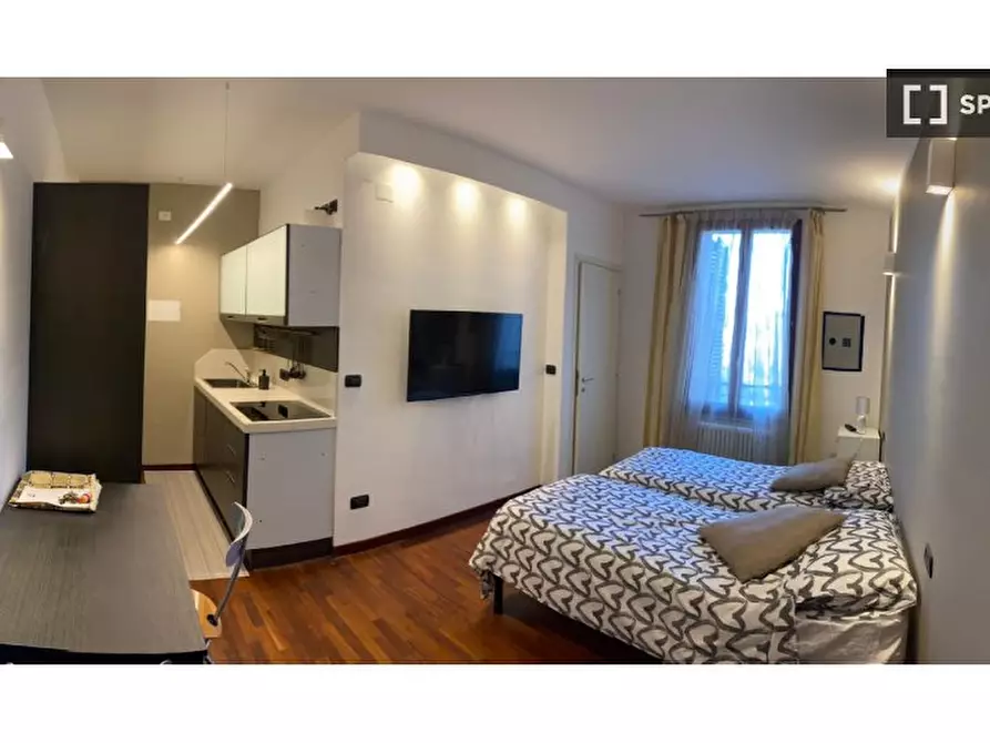 Immagine 1 di Ufficio in affitto  in Via del Fosso a Siena