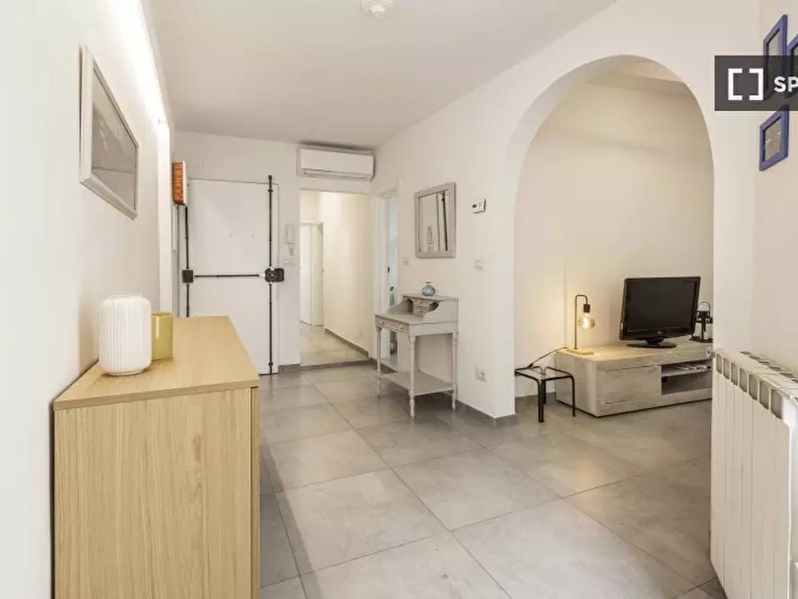 Immagine 8 di Appartamento in affitto  in Borgo Pinti a Firenze