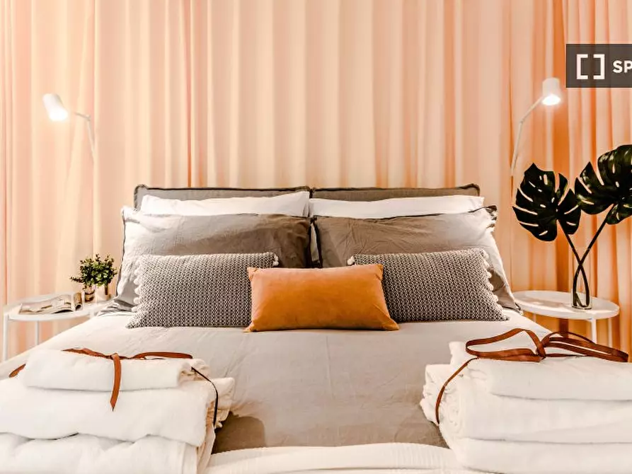 Immagine 17 di Ufficio in affitto  in Via Arienti a Bologna