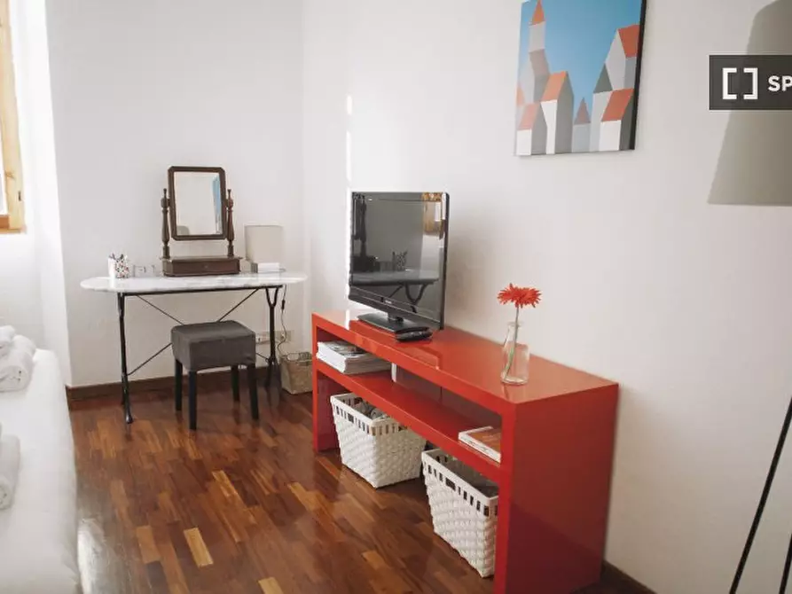 Immagine 16 di Appartamento in affitto  in Via Cesare Da Sesto a Milano