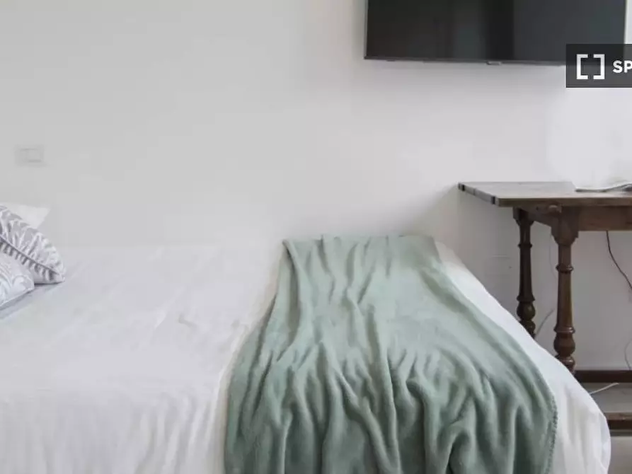 Immagine 11 di Ufficio in affitto  in Via Lodovico Mancini a Milano