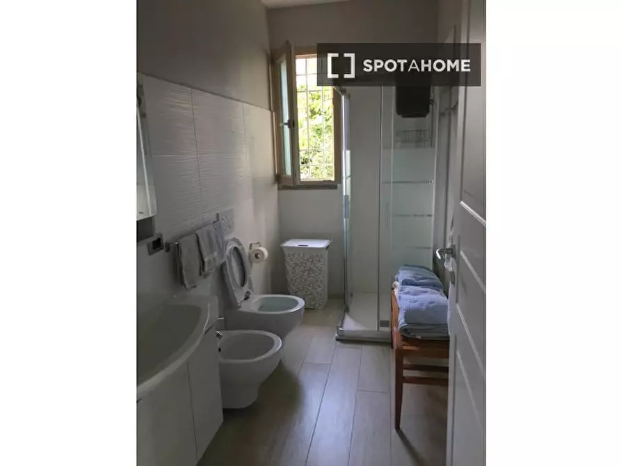 Immagine 4 di Appartamento in affitto  in Via Ferdinando Paolieri a Impruneta