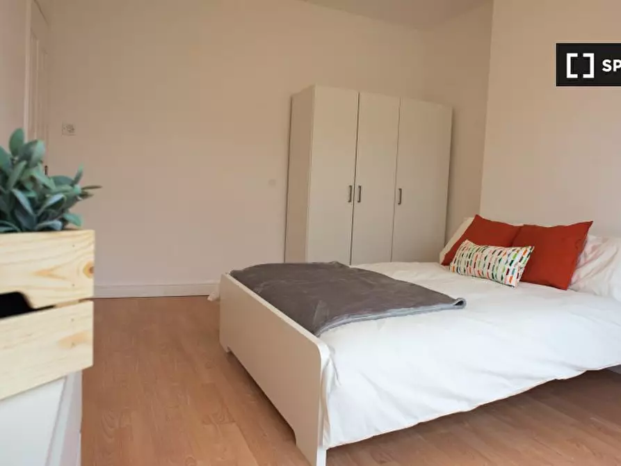 Immagine 17 di Camera condivisa in affitto  in Fishponds Rd a Wandsworth