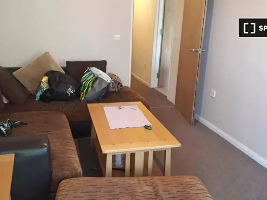 Immagine 14 di Camera condivisa in affitto  in Conway Cl a 