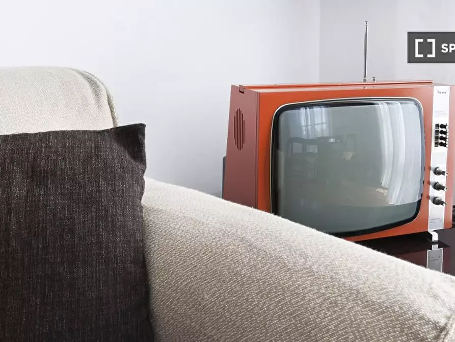 Immagine 17 di Appartamento in affitto  in Piazza Firenze a Milano