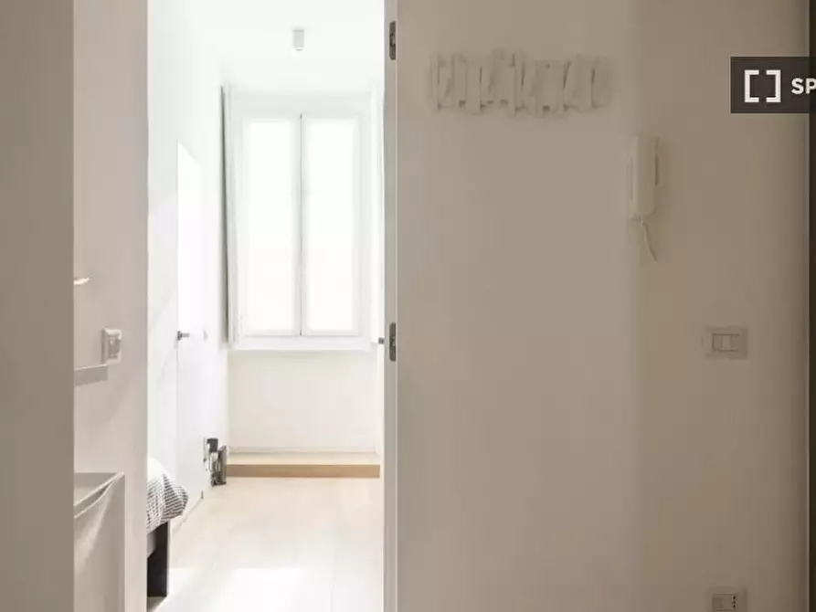 Immagine 15 di Appartamento in affitto  in Viale Tibaldi a Milano