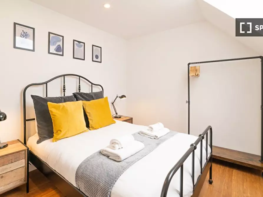 Immagine 9 di Appartamento in affitto  in Queens Rd a Walthamstow