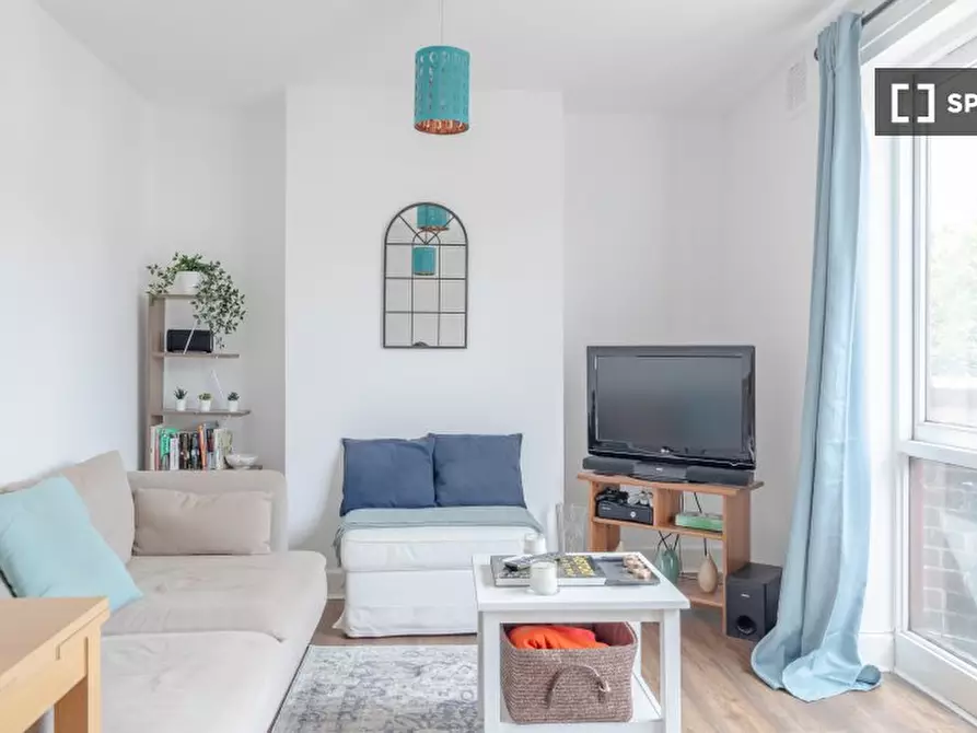 Immagine 5 di Appartamento in affitto  in flat k a Islington