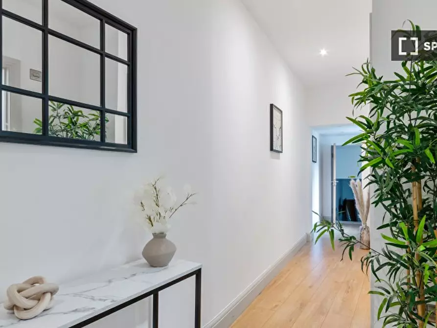 Immagine 9 di Appartamento in affitto  in Upper Richmond Rd a Wandsworth