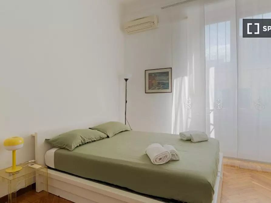 Immagine 14 di Appartamento in affitto  in Via Donatello a Milano