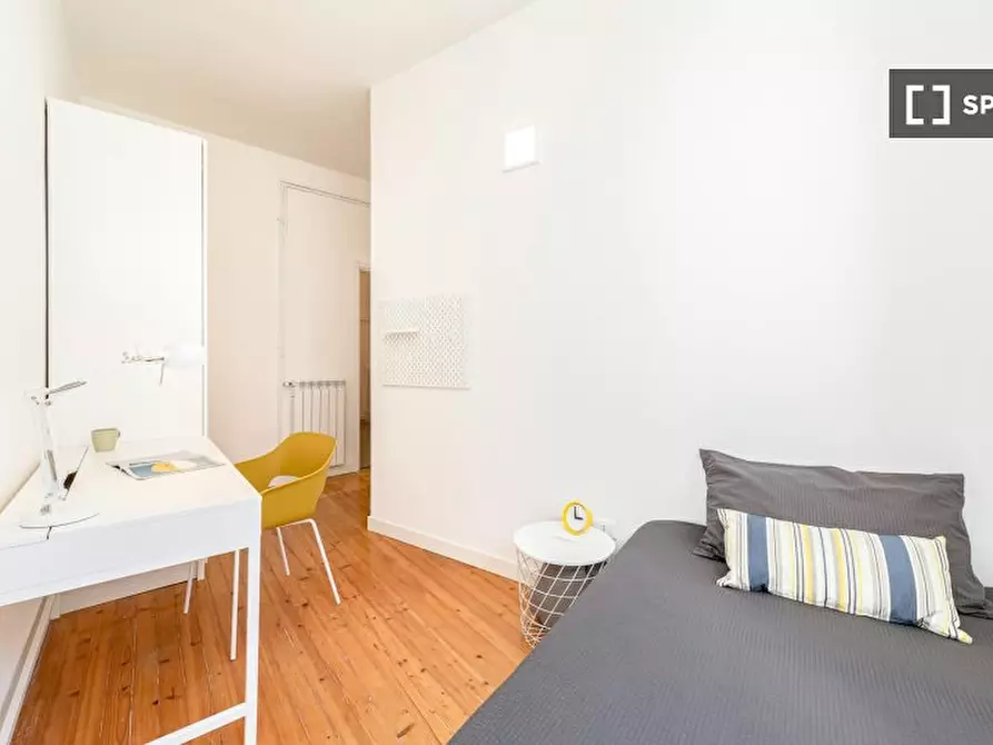 Immagine 17 di Camera condivisa in affitto  in S. Caterina a Padova