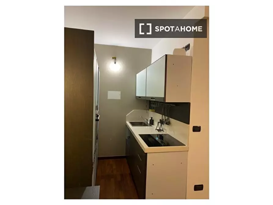 Immagine 4 di Ufficio in affitto  in Via del Fosso a Siena