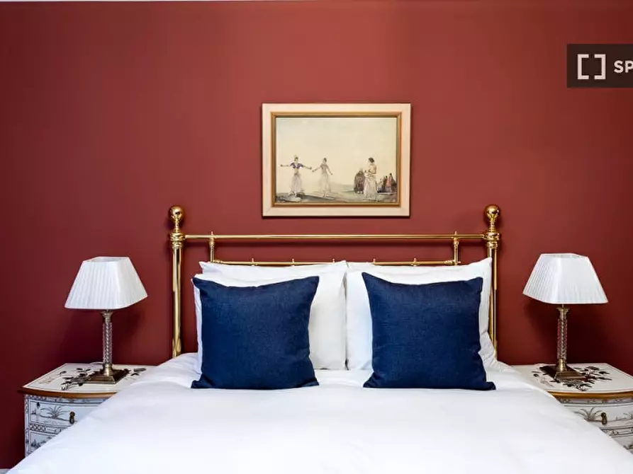 Immagine 15 di Appartamento in affitto  in City Reach a Poplar