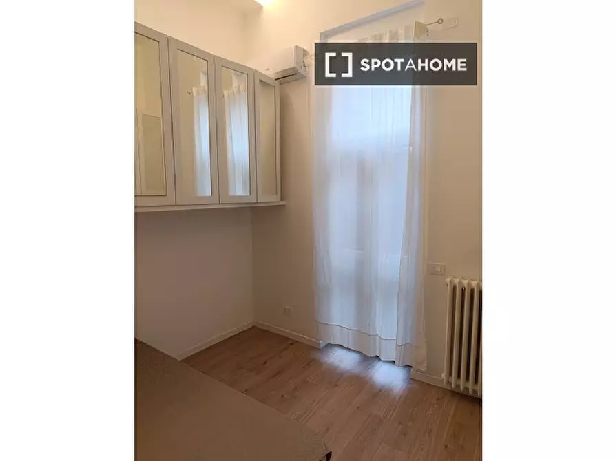 Immagine 9 di Appartamento in affitto  in Via Ilarione Rancati a Milano
