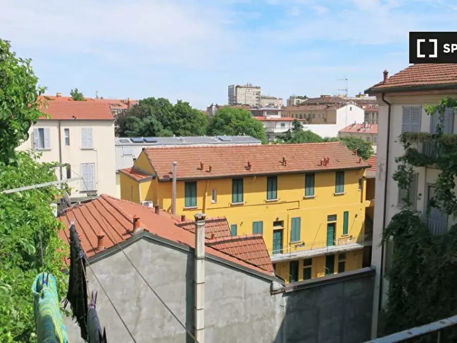 Immagine 16 di Appartamento in affitto  in Via Giovanni Rasori a Milano