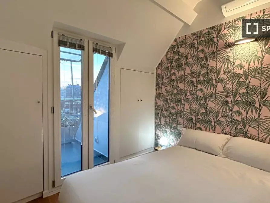 Immagine 16 di Appartamento in affitto  in Via Stendhal a Milano
