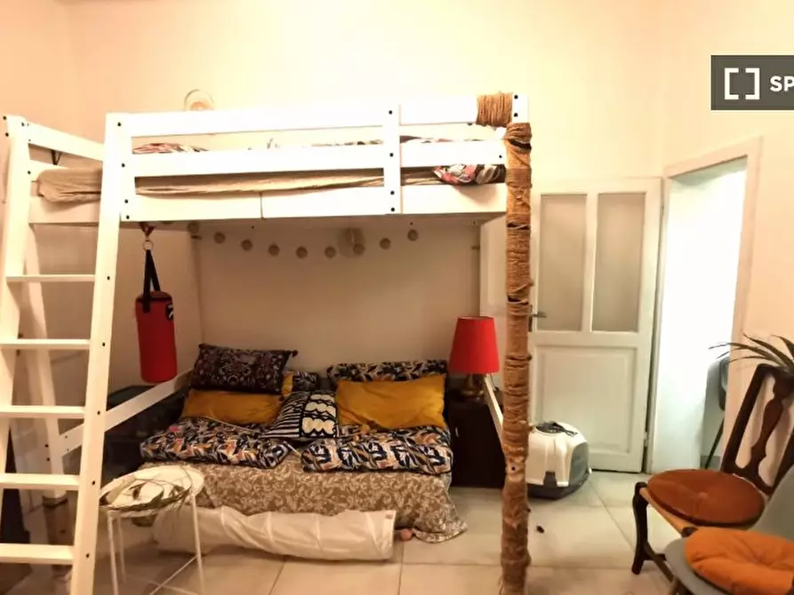 Immagine 13 di Ufficio in affitto  in Via Augusto Murri a Bologna