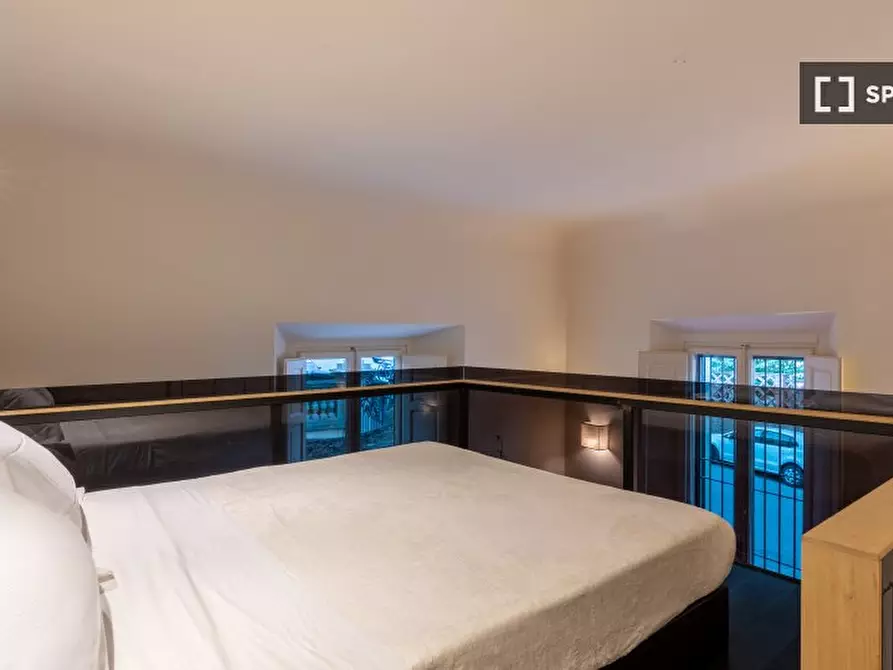 Immagine 10 di Ufficio in affitto  in Via Pietro Metastasio a Firenze