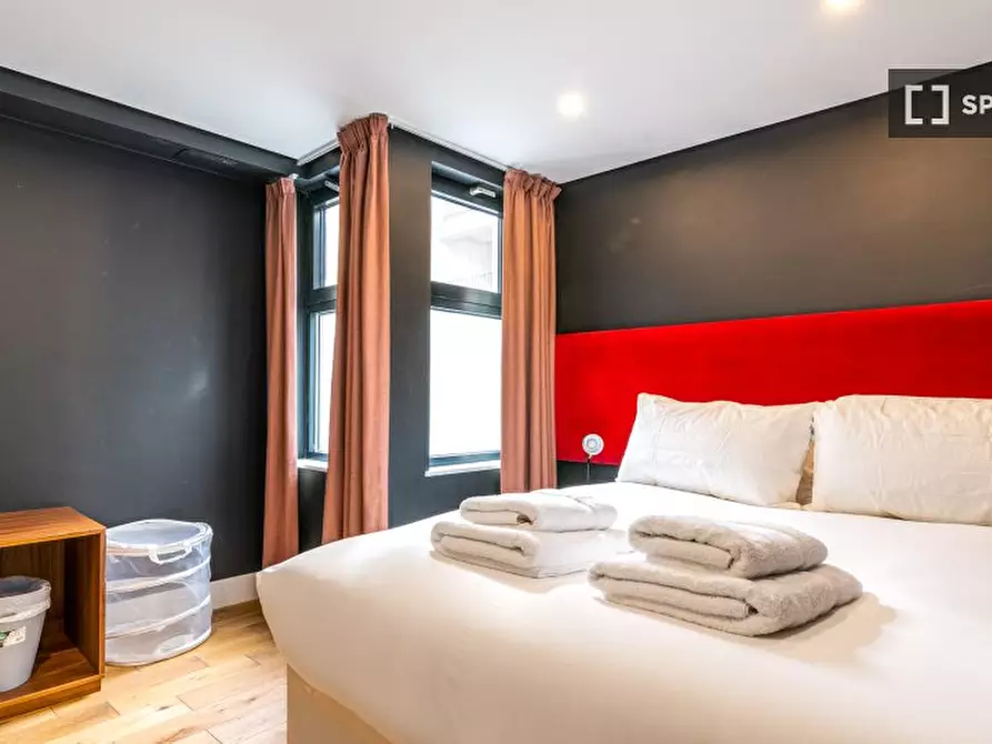 Immagine 5 di Appartamento in affitto  in Northdown Street a Islington