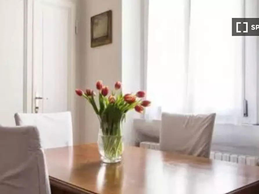 Immagine 4 di Appartamento in affitto  in Viale Coni Zugna a Milano