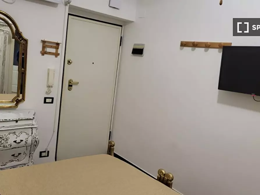 Immagine 13 di Appartamento in affitto  in Via Serafino Maria Rapallo a Arenzano