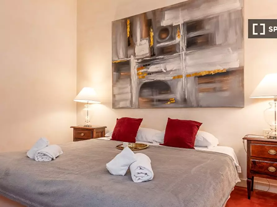 Immagine 16 di Appartamento in affitto  in Viale Carlo Espinasse a Milano