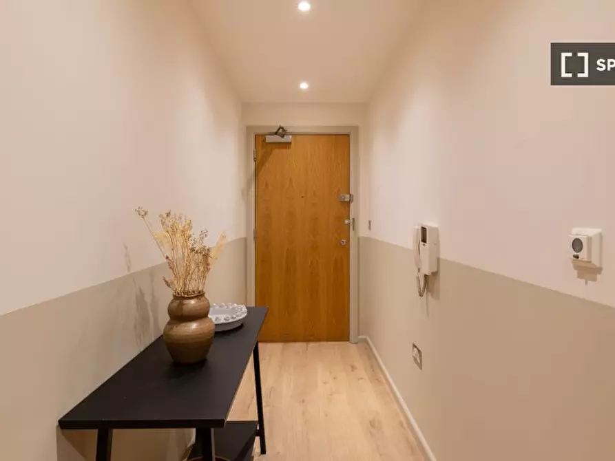 Immagine 6 di Appartamento in affitto  in Millharbour a Poplar