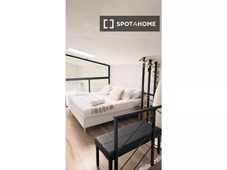 Immagine 15 di Ufficio in affitto  in Viale Belfiore a Firenze