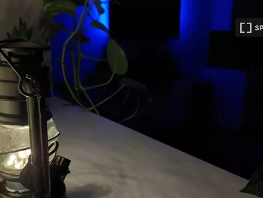 Immagine 10 di Ufficio in affitto  in Via Giovanni de Fraia a Pozzuoli