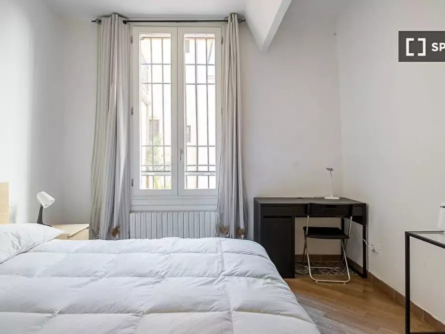 Immagine 5 di Appartamento in affitto  in Via Paglietta a Bologna