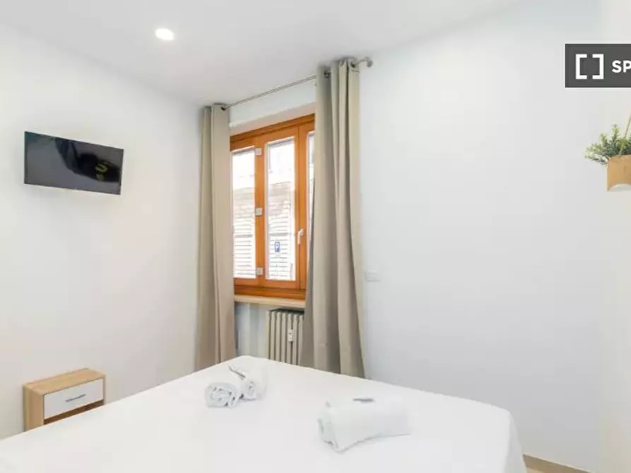 Immagine 4 di Ufficio in affitto  in Via Pietro Giuria a Torino