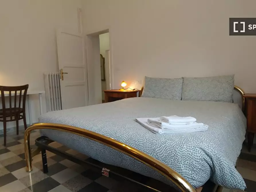Immagine 12 di Appartamento in affitto  in Via Gastone Rossi a Bologna