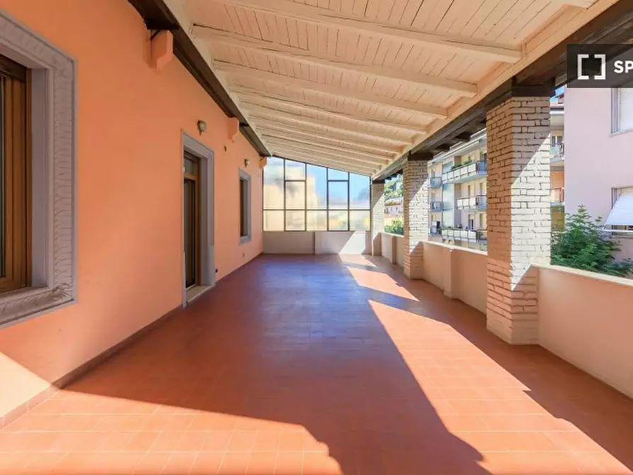 Immagine 14 di Camera condivisa in affitto  in Brennero a Trento