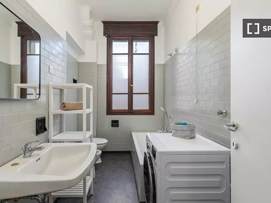 Immagine 11 di Camera condivisa in affitto  in S. Caterina a Padova