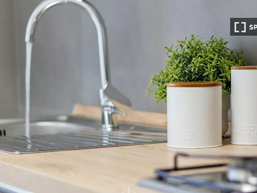 Immagine 6 di Appartamento in affitto  in Via Privata Carlo Antonio Carlone a Milano