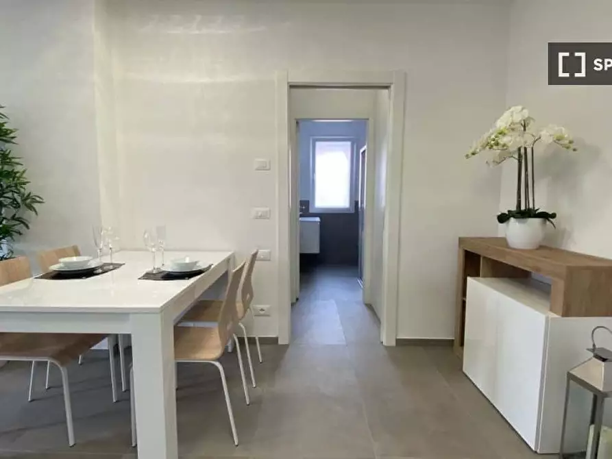 Immagine 10 di Appartamento in affitto  in Via Piero Gobetti a Bologna