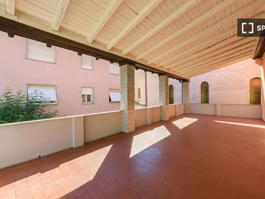 Immagine 13 di Camera condivisa in affitto  in Brennero a Trento