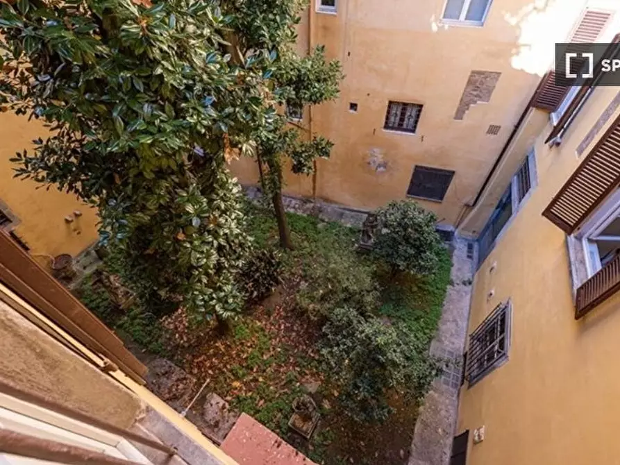 Immagine 12 di Appartamento in affitto  in Chiasso Ricasoli a Firenze