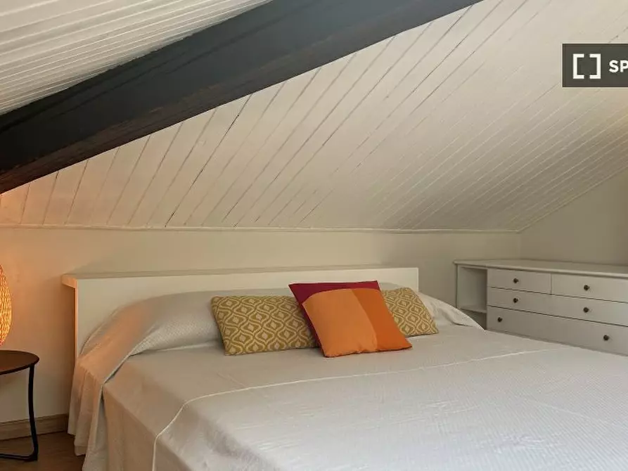 Immagine 10 di Appartamento in affitto  in Via Carlo Botta a Milano