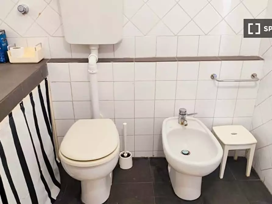 Immagine 4 di Appartamento in affitto  in Ripa di Porta Ticinese a Milano