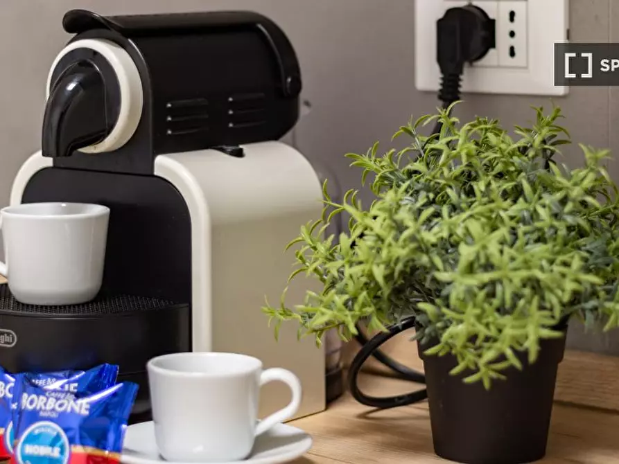 Immagine 9 di Appartamento in affitto  in Via Privata Carlo Antonio Carlone a Milano