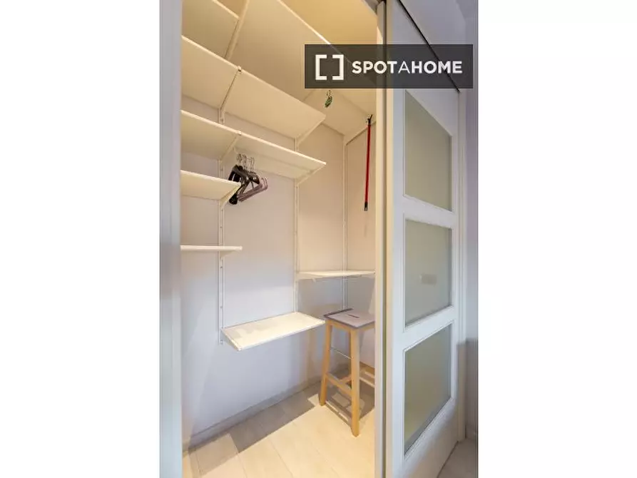 Immagine 3 di Appartamento in affitto  in Via dei Brunelleschi a Firenze