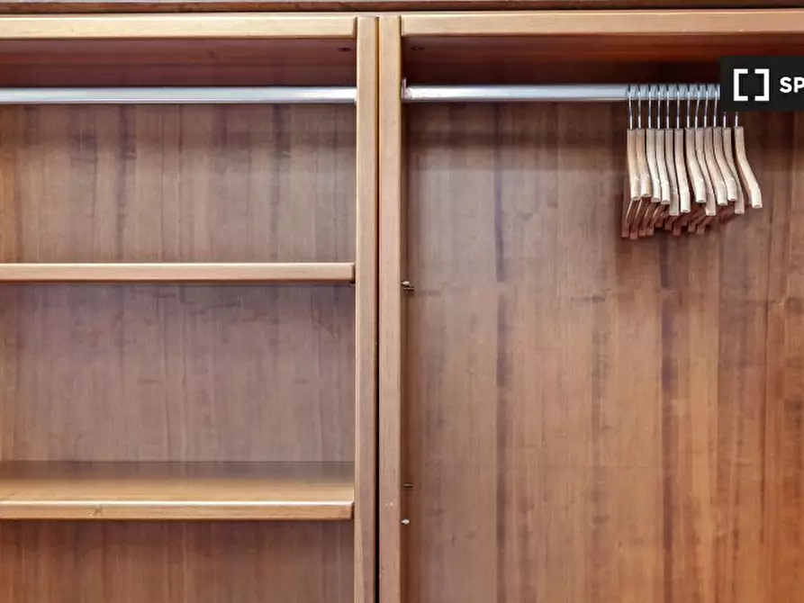 Immagine 10 di Ufficio in affitto  in Via San Fermo a Milano