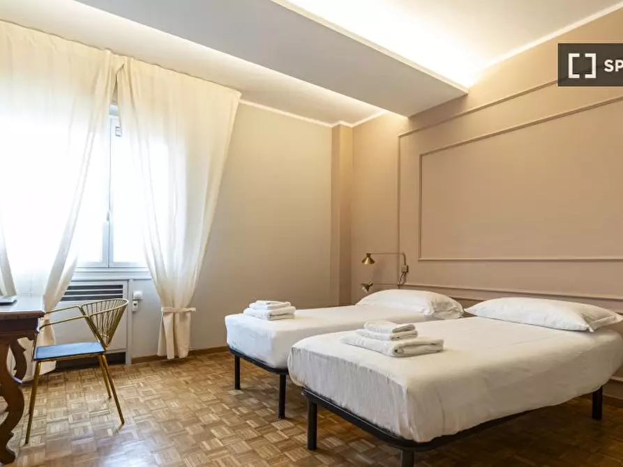 Immagine 16 di Appartamento in affitto  in Via Giovanni Amendola a Bologna